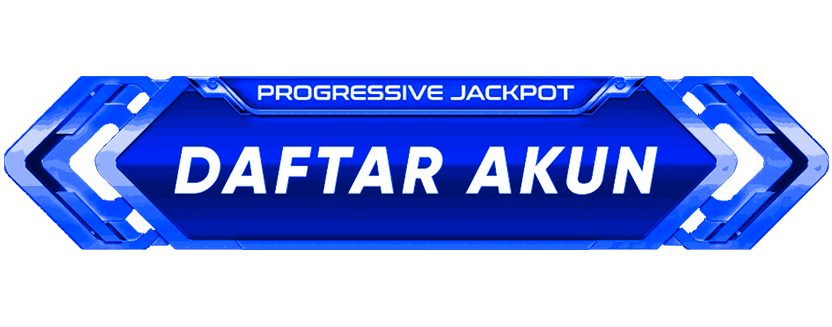 KECIL4D DAFTAR